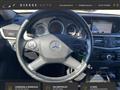 MERCEDES CLASSE E STATION WAGON CDI S.W. BlueEFFICIENCY Avantgarde