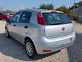 FIAT PUNTO 1.2 8V 5 porte Street