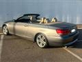 BMW SERIE 3 i cat Cabrio Eletta