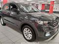 VOLKSWAGEN T-CROSS 1.0 TSI 95cv Style + Car Play