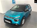 CITROEN C3 3ª serie -  BlueHDi 100 S&S Feel