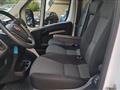 FIAT DUCATO 2.3 MJT 120CV PM-TM Furgone