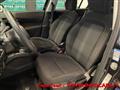 FIAT TIPO STATION WAGON 1.6 Mjt S&S SW City Life Iva Esposta