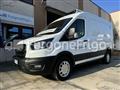 FORD TRANSIT Ford Transit Coibentato Isotermico Frigorifero