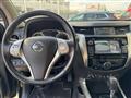 NISSAN Navara 2.3 dci d.cab N-Guard 4wd 190cv euro 6 AUTOCARRO