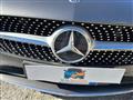 MERCEDES CLASSE A SEDAN d Automatic 4p. Premium