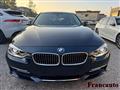 BMW SERIE 3 TOURING d xDrive Touring Msport