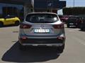 NISSAN QASHQAI 1.5 dCi 115 CV N-Tec Start