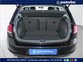 VOLKSWAGEN GOLF 2.0 TDI 5p. Highline BlueMotion Technology