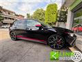 VOLKSWAGEN GOLF 2.0 TSI GTI MT ULTIMATE MANUALE