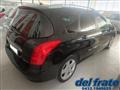 PEUGEOT 308 I 1.6 HDi 110CV SW Ciel Féline