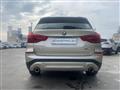 BMW X3 xDrive30e Business Advantage