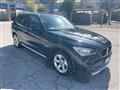 BMW X1 xDrive18d X Line