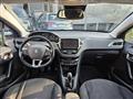 PEUGEOT 208 (2012) 1° serie BlueHDi 100 5 porte