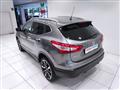 NISSAN QASHQAI 1.6 dCi 4WD Tekna