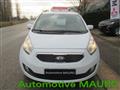 KIA VENGA 1.4 CRDi 90CV Active - NEOPATENTATI