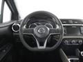 NISSAN MICRA Business dCi 90 5 porte