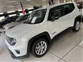 JEEP RENEGADE 1.0 T3 Limited con promo "PANERO PLUS"