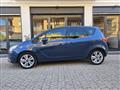 OPEL Meriva 1.4 t Innovation (cosmo) Gpl-tech 120cv