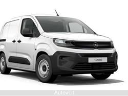 OPEL COMBO CARGO Combo Cargo 1.5 Diesel 100CV S&S PC 650kg