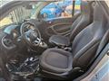 SMART Fortwo Cabrio Passion 71cv auto OK NEOPATENTATI