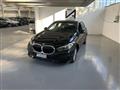 BMW SERIE 1 D 116CV BUSINESS ADVANTAGE AUTOMATICA