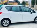 OPEL MERIVA 1.3 CDTI 95CV ecoFLEX Cosmo