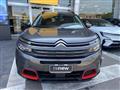 CITROEN C5 AIRCROSS PureTech 130 S&S EAT8 Shine