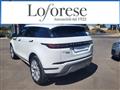 LAND ROVER RANGE ROVER EVOQUE 2.0 eD4 5p. SE  AUTOMATICA SECONDA SERIE