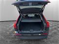 VOLVO XC60 B4 (d) AWD Geartronic Business