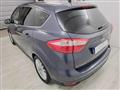 FORD C-MAX 1.6 125CV Titanium