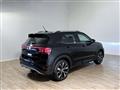 VOLKSWAGEN T-CROSS 1.0 TSI 115 CV R-Line