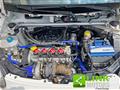 ABARTH 595 1.4 Turbo T-Jet -LEGGERE DESCRIZIONE-