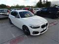 BMW SERIE 1 116d 5p. Msport