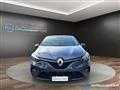 RENAULT NEW CLIO TCe 90 CV 5 porte Business