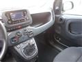 FIAT PANDA Fiat Panda 1.0 FireFly S&S Hybrid City Cross