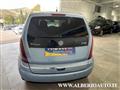 LANCIA MUSA 1.3 Multijet 16V 90 CV VEDI NOTE