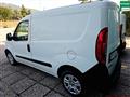 FIAT DOBLÒ 1.3 MJT PC-TN Cargo Lamierato E5+