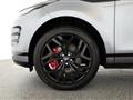 LAND ROVER RANGE ROVER EVOQUE HYBRID 2.0 200cv AWD Auto R-Dynamic SE Tetto/Pelle/Led/20