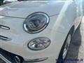 FIAT 500 1.3 Multijet 95 CV Lounge