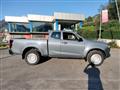 ISUZU D-MAX N57 1.9 Space Cab 4X4 A/T