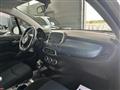 FIAT 500X 1.4 T-Jet 120 CV GPL Mirror