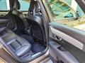 VOLVO V90 D4 Business Plus PELLE-NAVI-XENO!!!