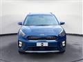 KIA NIRO 1.6 GDi DCT HEV Style