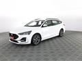 FORD FOCUS 1.0 EcoBoost Hybrid 125 CV SW ST-Line