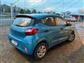 HYUNDAI NEW i10 1.0 MPI  Prime