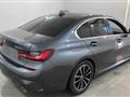 BMW SERIE 3 d 48V Msport 190cv