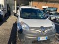 RENAULT Kangoo 1.5 DCI 90 CV CARGO