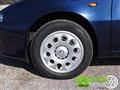 ALFA ROMEO 147 1.6i 16V T.S. (105 CV) cat 5p. Prog.