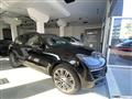 PORSCHE Macan S Diesel